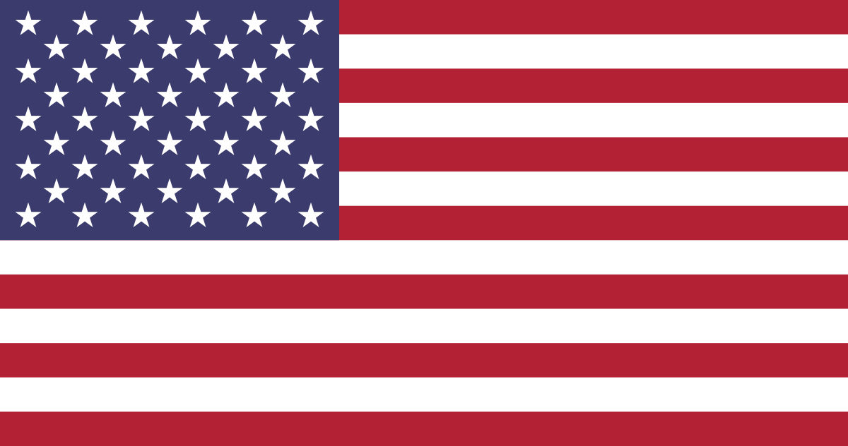 USA Site